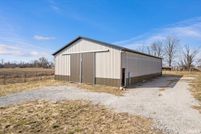 Property for sale in Hendricks County, Indiana