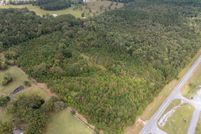 Property for sale in Etowah County, Alabama