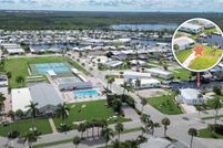 Property for sale in Lee County, Florida