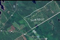 Property for sale in Washington County, Maine