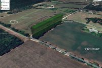 Property for sale in Alachua County, Florida