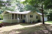 Property for sale in Newaygo County, Michigan