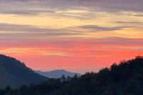 Property for sale in Swain County, North Carolina