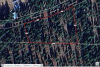 Property for sale in Modoc County, California