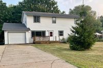 Residential Property for sale in Muskegon County, Michigan