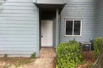 Property for sale in Escambia County, Florida