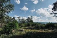 Property for sale in Tazewell County, Virginia