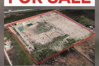 Property for sale in Lubbock County, Texas