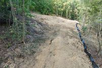 Property for sale in Suffolk County, New York