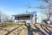 Property for sale in Franklin County, Kentucky