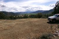 Property for sale in Siskiyou County, California