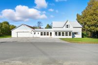 Property for sale in Franklin County, Vermont