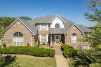 Property for sale in Butler County, Missouri