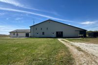 Property for sale in Hardin County, Ohio