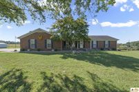 Property for sale in Larue County, Kentucky