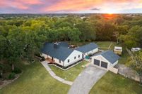 Property for sale in Hays County, Texas