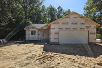Property for sale in Muskegon County, Michigan
