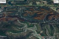 Property for sale in Carroll County, Arkansas