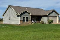 Property for sale in Kanabec County, Minnesota