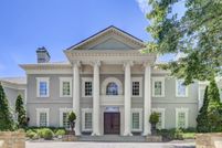 Property for sale in Fulton County, Georgia