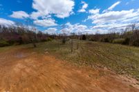 Property for sale in Lawrence County, Indiana