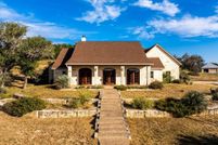 Lakefront Property for sale in Kerr County, Texas