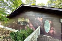 Residential Property for sale in Johnson County, Arkansas