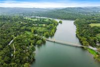 Waterfront Property for sale in Carroll County, Arkansas