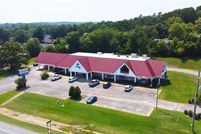 Property for sale in Washington County, Arkansas