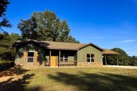 Property for sale in Anderson County, Texas