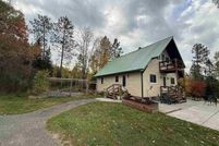 Property for sale in Itasca County, Minnesota