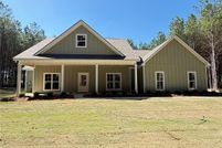 Residential Property for sale in Lee County, Alabama