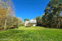 Lakefront Property for sale in Columbia County, New York