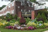 Undeveloped Land for sale in Queens County, New York