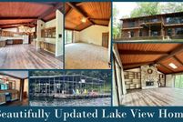 Property for sale in Barry County, Missouri