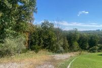 Property for sale in Montgomery County, Virginia