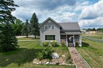 Property for sale in Isabella County, Michigan