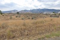 Property for sale in Elko County, Nevada