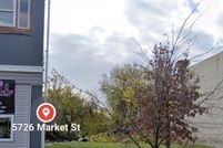 Property for sale in Philadelphia County, Pennsylvania