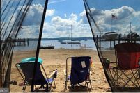 Waterfront Property for sale in Cecil County, Maryland