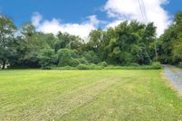 Property for sale in Sussex County, Delaware