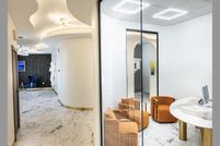 Undeveloped Land for sale in Montgomery County, Pennsylvania