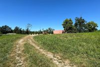 Property for sale in Baltimore County, Maryland