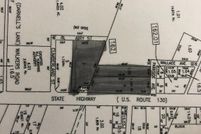 Property for sale in Burlington County, New Jersey