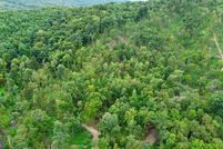 Property for sale in Bedford County, Pennsylvania