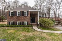 Property for sale in Chester County, Pennsylvania