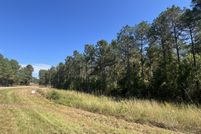 Property for sale in Winston County, Mississippi