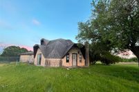 Property for sale in San Patricio County, Texas