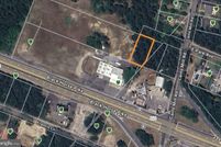 Property for sale in Gloucester County, New Jersey