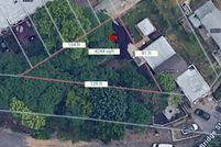 Property for sale in Delaware County, Pennsylvania